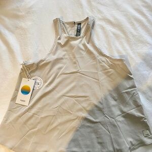 Vuori Villa Tank-XS-NWT
